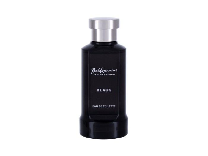 Baldessarini Black — zdjęcie produktu