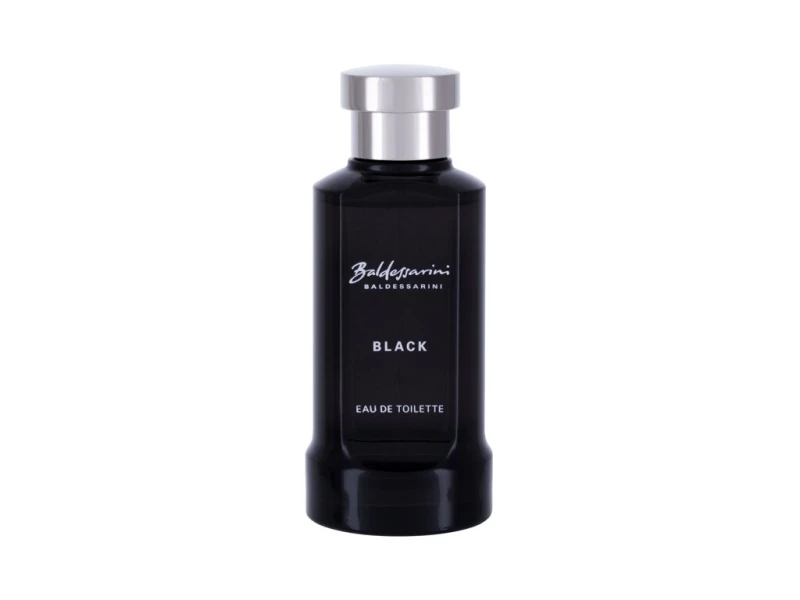 Baldessarini Black — zdjęcie produktu