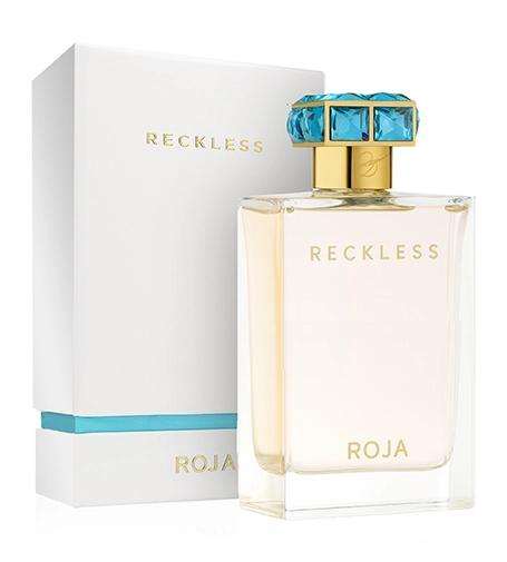 Roja Parfums Reckless Pour Femme — zdjęcie produktu