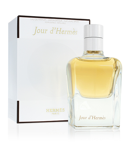 Hermes Jour d'Hermes — zdjęcie produktu