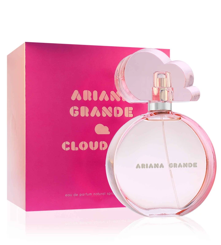 Ariana Grande Cloud Pink — zdjęcie produktu