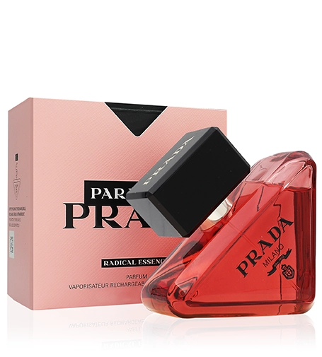 Prada Paradoxe Radical Essence — zdjęcie produktu