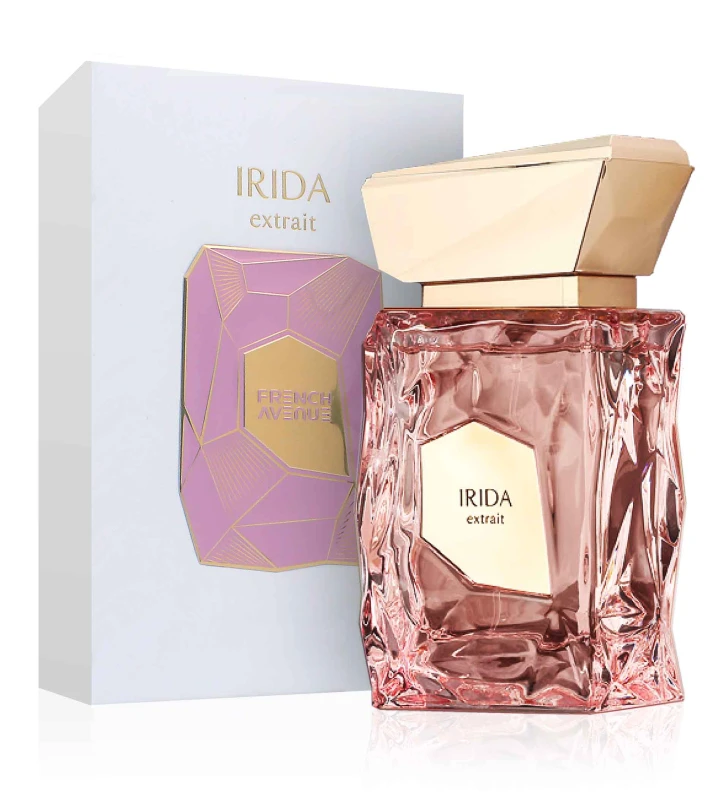 French Avenue Irida — zdjęcie produktu