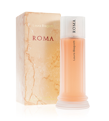 Laura Biagiotti Roma — zdjęcie produktu