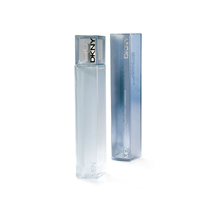 DKNY Men — zdjęcie produktu