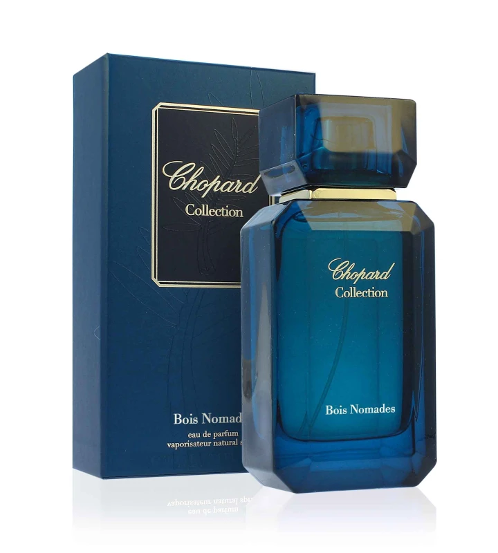 Chopard Bois Nomades — zdjęcie produktu