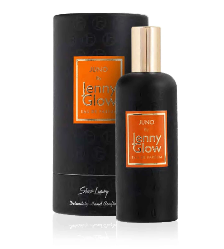 Jenny Glow Juno — zdjęcie produktu