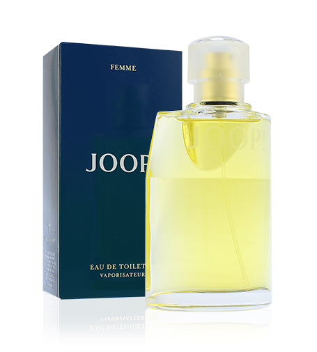 JOOP! Femme — zdjęcie produktu