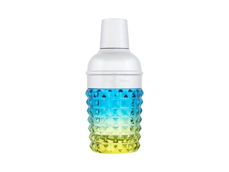 Pepe Jeans Cocktail Edition for Him — zdjęcie produktu