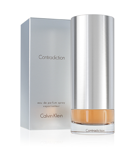 Calvin Klein Contradiction — zdjęcie produktu