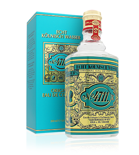4711 Original — zdjęcie produktu