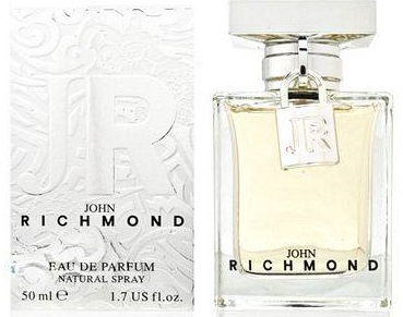 John Richmond — zdjęcie produktu