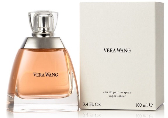 Vera Wang — zdjęcie produktu
