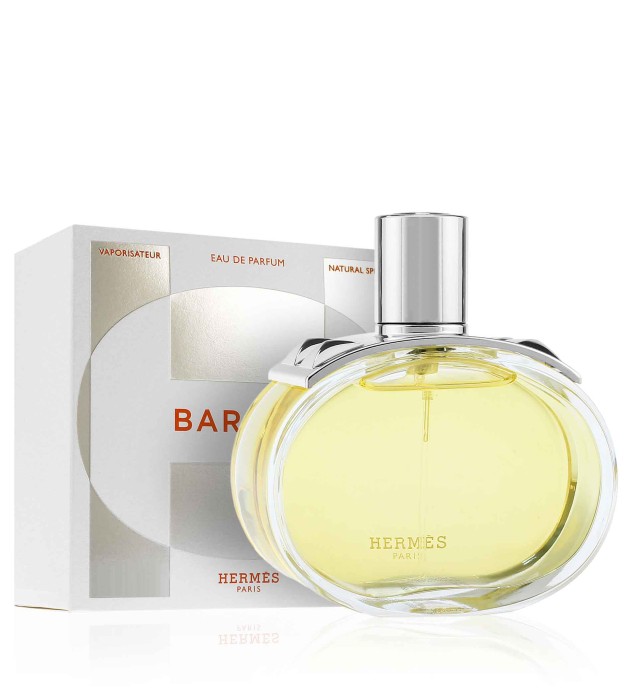 Hermes Barénia — zdjęcie produktu