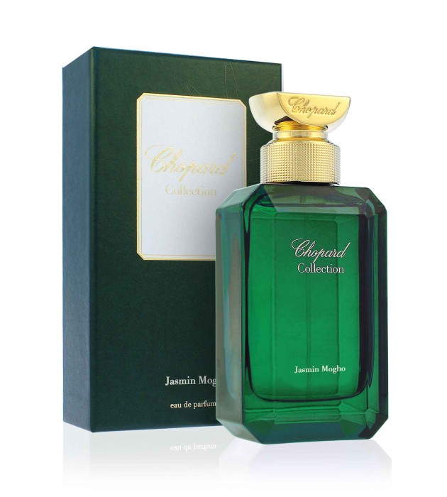 Chopard Jasmin Moghol — zdjęcie produktu