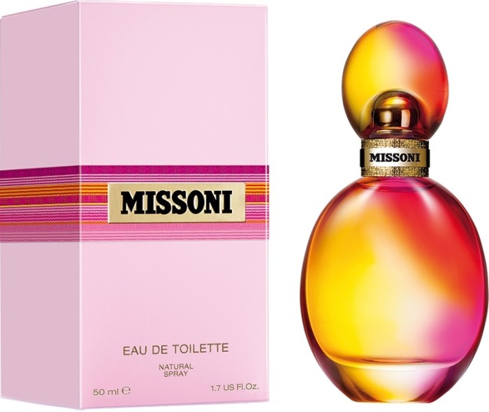 Missoni — zdjęcie produktu