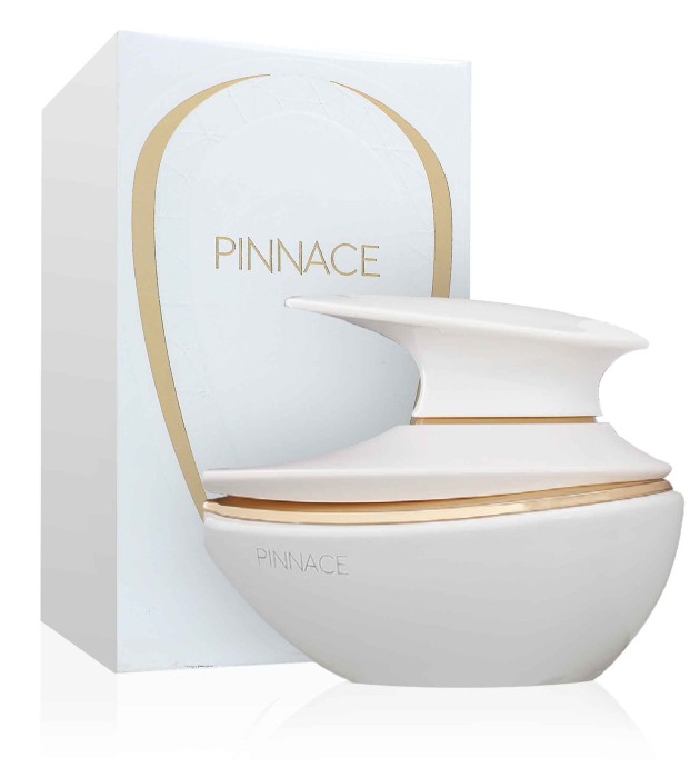 French Avenue Pinnace — zdjęcie produktu