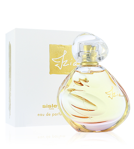 Sisley Izia — zdjęcie produktu