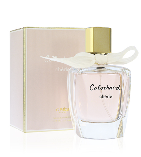 Gres Cabochard Chérie — zdjęcie produktu