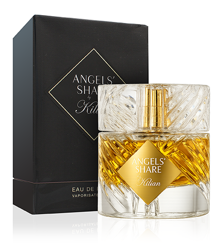By Kilian Angels' Share — zdjęcie produktu