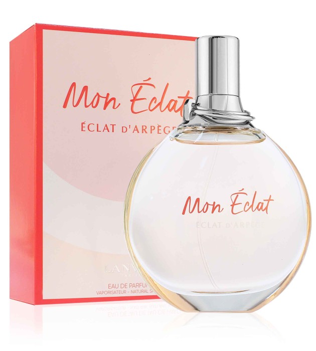 Lanvin Éclat D'Arpege Mon Éclat — zdjęcie produktu
