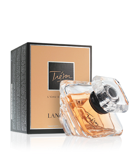 Lancôme Trésor — zdjęcie produktu