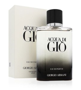 giorgio-armani-acqua-di-gio.jpg