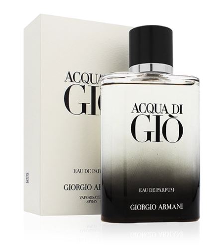 giorgio-armani-acqua-di-gio.jpg