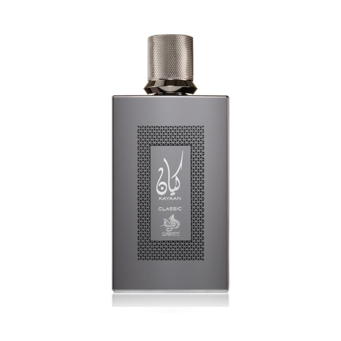 Al Wataniah Kayaan Classic — zdjęcie produktu
