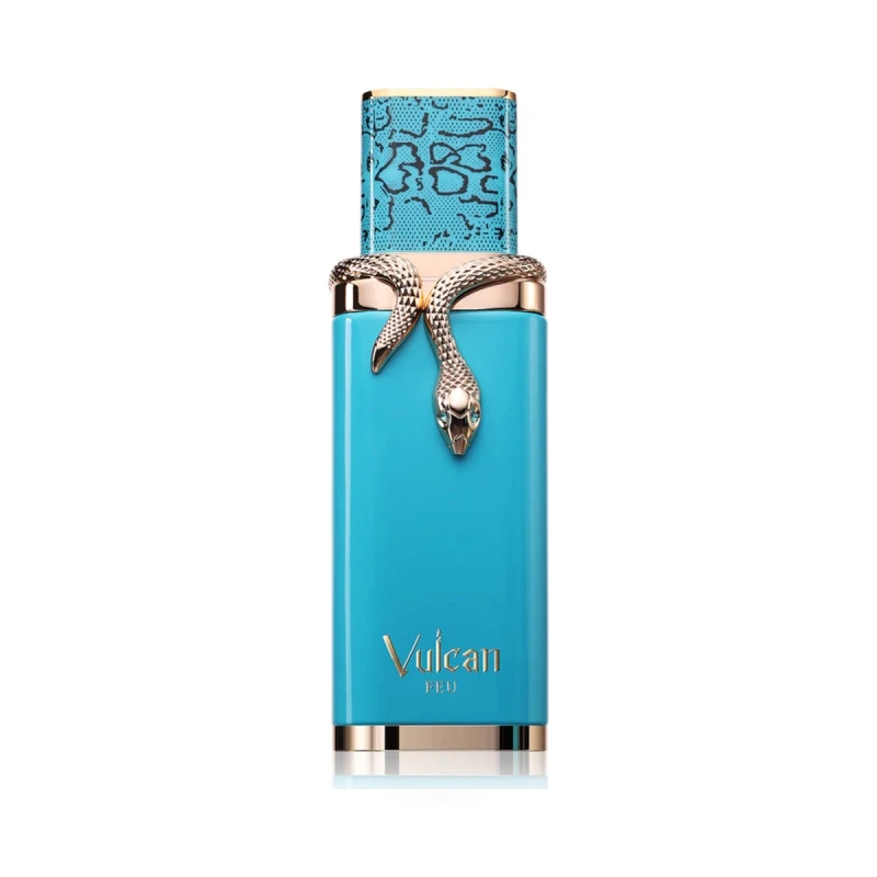 French Avenue Vulcan Feu — zdjęcie produktu