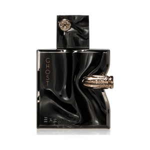French Avenue Spectre Ghost — zdjęcie produktu