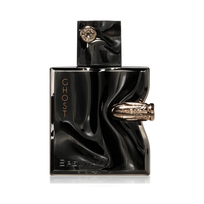 French Avenue Spectre Ghost — zdjęcie produktu