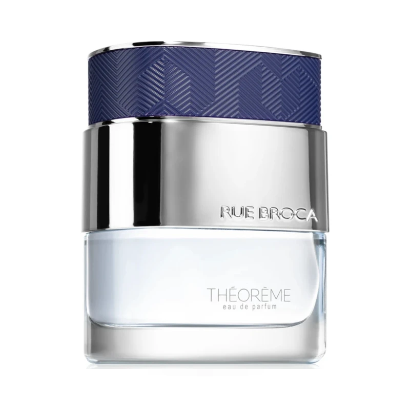 Rue Broca Theoreme Homme — zdjęcie produktu