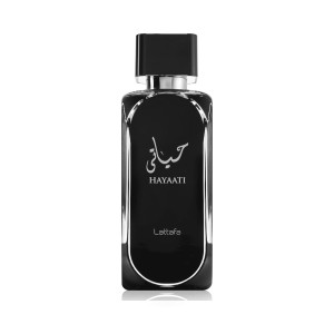 Lattafa Hayaati — zdjęcie produktu