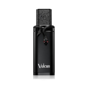 French Avenue Vulcan Black Friday Limited Edition — zdjęcie produktu