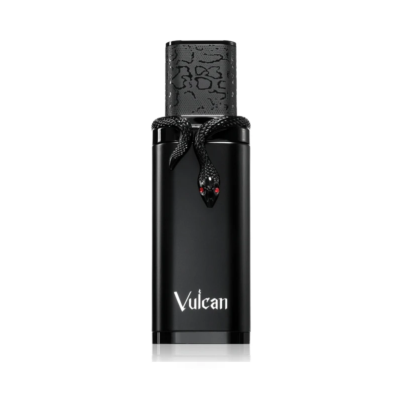 French Avenue Vulcan Black Friday Limited Edition — zdjęcie produktu