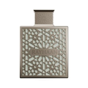 Rayhaan Terra — zdjęcie produktu