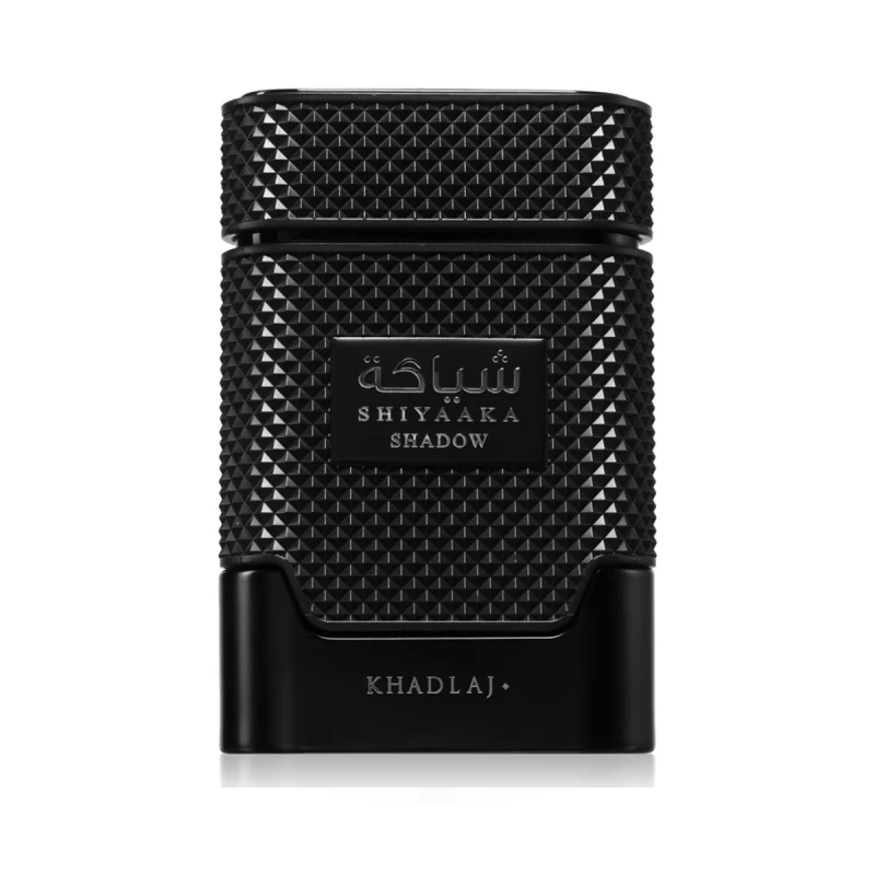 Khadlaj Shiyaaka Shadow — zdjęcie produktu