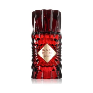 French Avenue Royal Blend Sequoia — zdjęcie produktu
