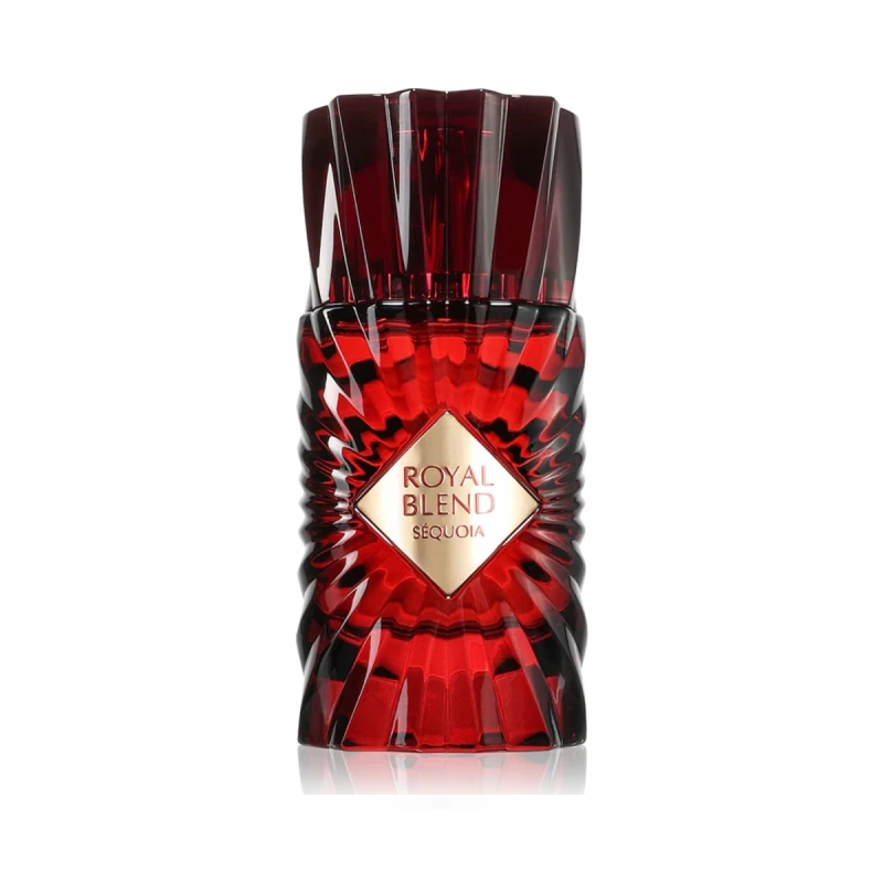 French Avenue Royal Blend Sequoia — zdjęcie produktu