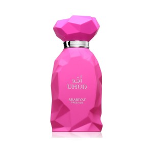 My Perfumes Arabiyat Prestige Uhud — zdjęcie produktu
