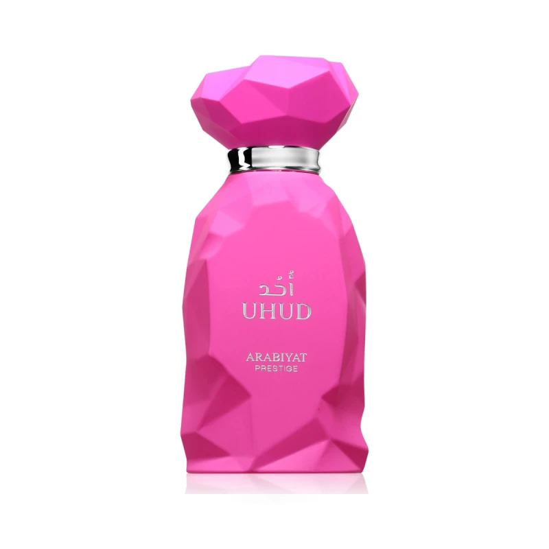 My Perfumes Arabiyat Prestige Uhud — zdjęcie produktu
