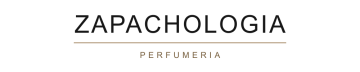 Zapachologia — perfumeria internetowa - strona główna