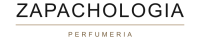 Zapachologia — perfumeria internetowa - strona główna
