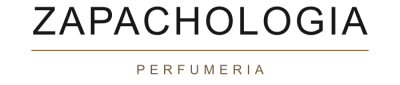 Zapachologia — perfumeria internetowa - strona główna